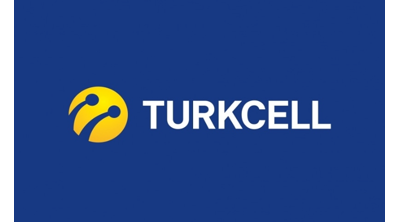 Turkcell Logo