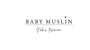 @baby_muslinn Logo