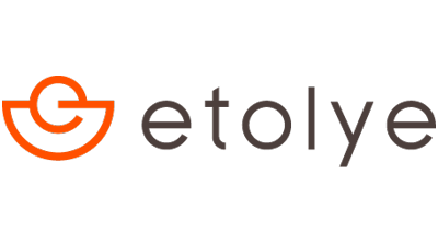 Etolye.com