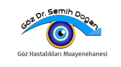 Gözde Herşey - Dr. Semih Doğan