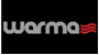 Warma Isı Ürünleri Logo