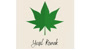 Yeşil Konak Restaurant (Sivas) Logo