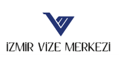 İzmir Vize Merkezi Logo