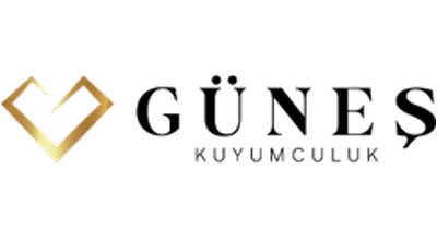 Güneş Kuyumculuk | Samsun