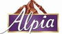 Alpia Logo