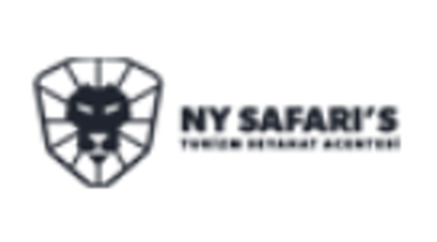 NY Safari's Turizm