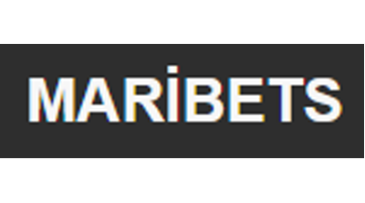 Maribets