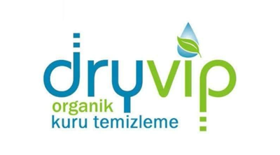 Dry Vip Organik Kuru Temizleme (Ankara)