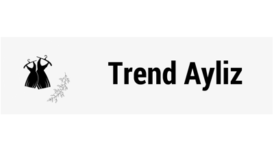 Trend Ayliz Logo