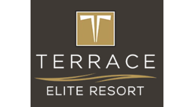 Terrace Elite Resort Logo