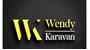 Wendy Karavan Logo