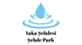 Yaka Şelalesi Şelale Park Logo