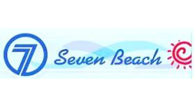 Seven Beach | Lara