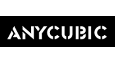 Anycubic Logo