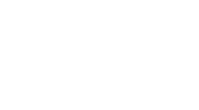 Doğa Thermal Health & Spa Logo