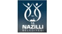 Nazilli Belediyesi