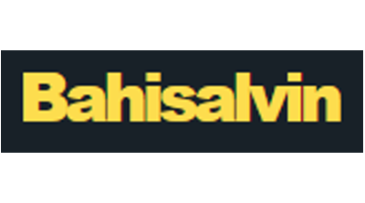 Bahisalvin Logo