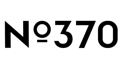 No370 Logo