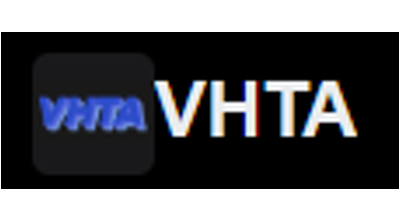 Vhta.vip Logo