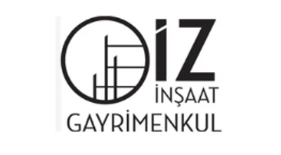 İz İnşaat Gayrimenkul (Tuzla)