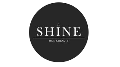Shine Kuaför Ve Güzellik Salonu (Ünye) Logo