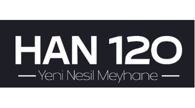 Han 120 Yeni Nesil Meyhane