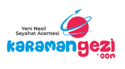 Karaman Kervan Turizm