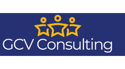 Gcv Danışmanlık