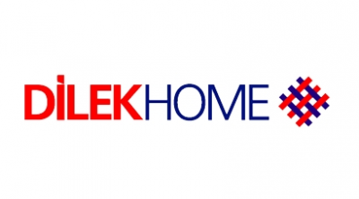 Dilek Home Collection