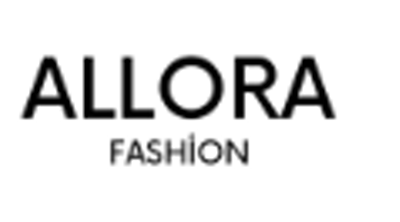 Allora Fashion