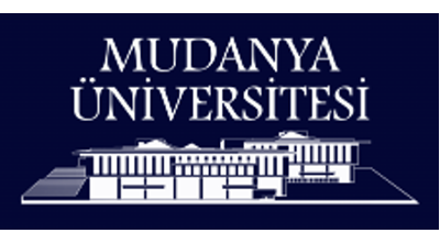 Mudanya Üniversitesi