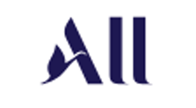 All.accor.com Logo