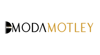ModaMotley