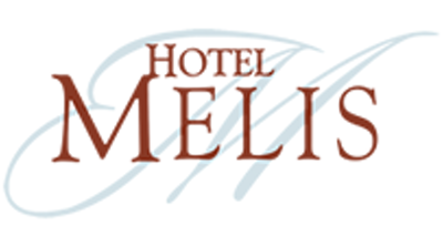 Melis Hotel (Kuşadası) Logo