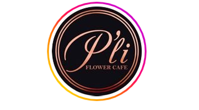 Peli Flower Cafe