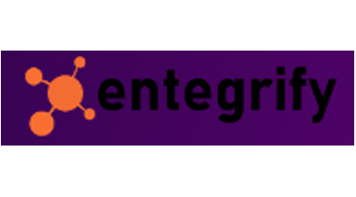 Entegrify