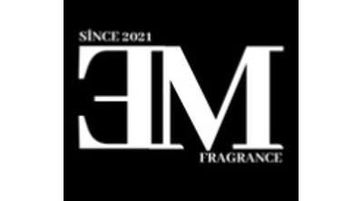 Emfragrans Logo