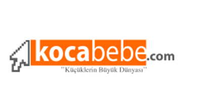 Kocabebe.com