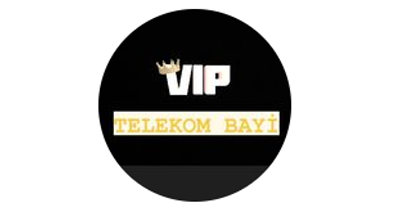 Luxviptelekombayi (Instagram) Logo