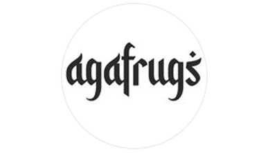 Agafrugs Logo