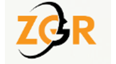 ZGR Global