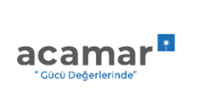 Acamar Otomotiv