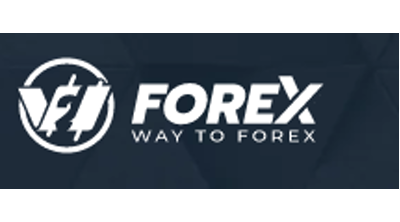 W2Forex Logo