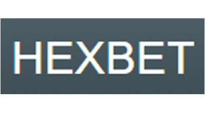 Hexbet Logo