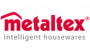 Metaltex