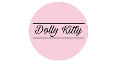 Dolly Kitty