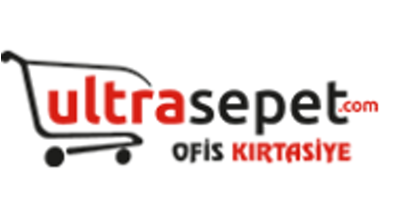 Ultrasepet.com Logo