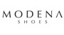 Modena Ayakkabı Logo