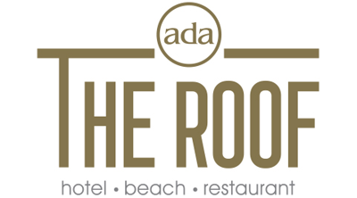 The Roof Ada