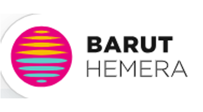 Barut Hemera Logo